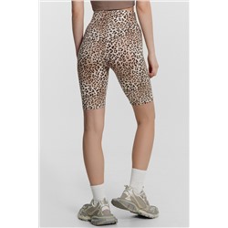 Шорты MARK FORMELLE, 1119773