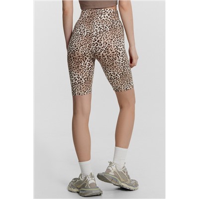 Шорты MARK FORMELLE, 1119773