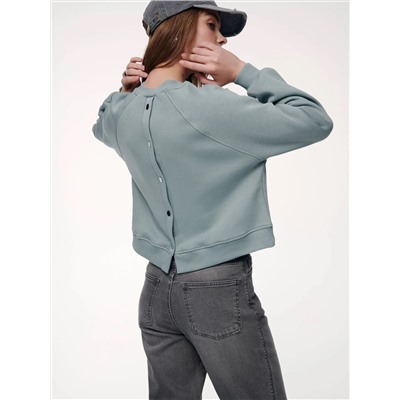 Conte elegant Джемпер LD 2356