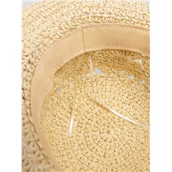 Acoola Шляпка 20236400279