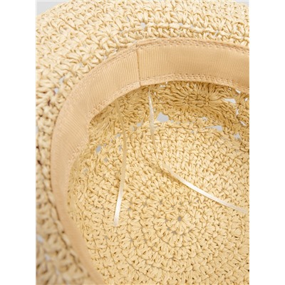 Acoola Шляпка 20236400279