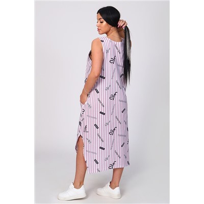 Сарафан 51647 НАТАЛИ, 896262