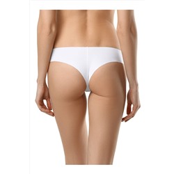 Трусы CONTE ELEGANT, 929962