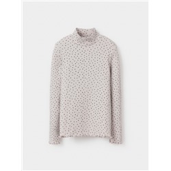 CROCKID Водолазка КР 302858