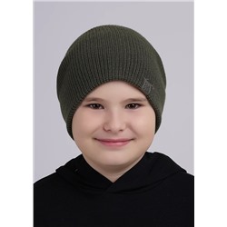 CLEVER Шапка 423559аш