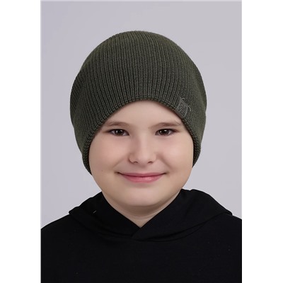 CLEVER Шапка 423559аш