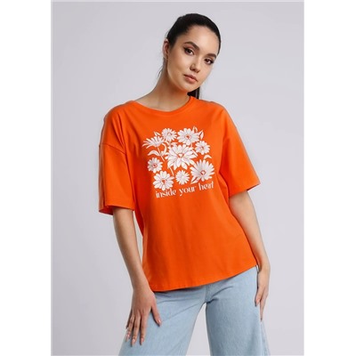 CLEVER Джемпер 246279г_п