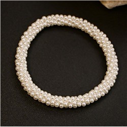 Браслет арт. 22 7446 (id 288937)