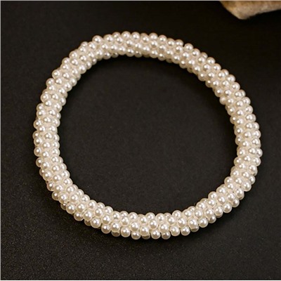 Браслет арт. 22 7446 (id 288937)