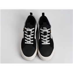 Кеды VANS Old Skool MTE-1