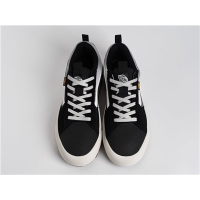 Кеды VANS Old Skool MTE-1