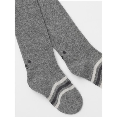 CROCKID Колготки К 9313/1 ФВ