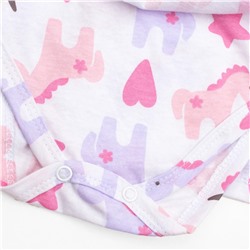 YOULALA Полукомбинезон 1035100518