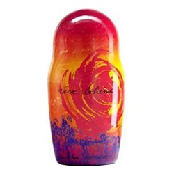 MARINA MARINOF REVE BOHEME edt (w) 50ml TESTER