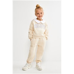 Джемпер ACOOLA, 1045897