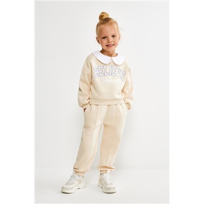 Джемпер ACOOLA, 1045897