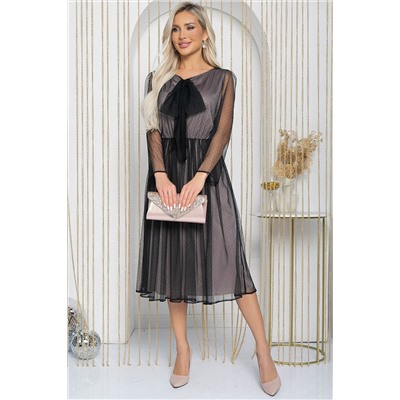 LT Collection Платье