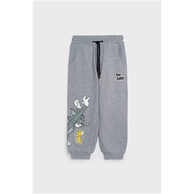 Брюки PLAYTODAY, 1088745