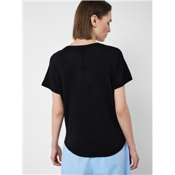 Джемпер трикотажный для женщин