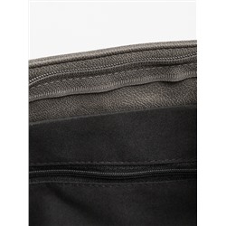 1572 886 05 Сумка женская