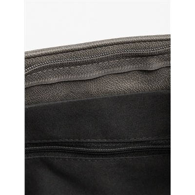 1572 886 05 Сумка женская