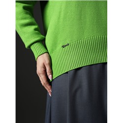 DIMMA Свитер 2549