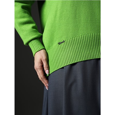 DIMMA Свитер 2549