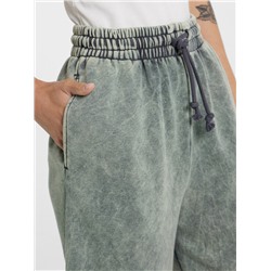 ШОРТЫ ЖЕНСКИЕ 132316