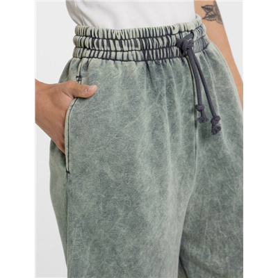 ШОРТЫ ЖЕНСКИЕ 132316