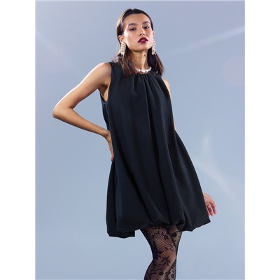 MARK FORMELLE Платье 152665