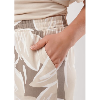 Комплект женский для дома