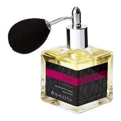 VICTORIA'S SECRET MOOD YEARN edp (w) 75ml TESTER