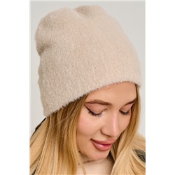 Шапка женская YSG ESW 24192