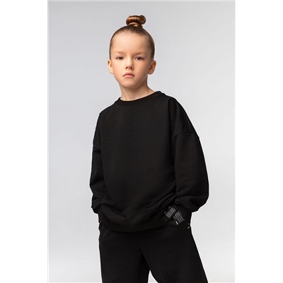 Костюм (Толстовка+Брюки) BODO, 1125797