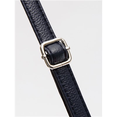 1413 99 70/103 70 Сумка женская