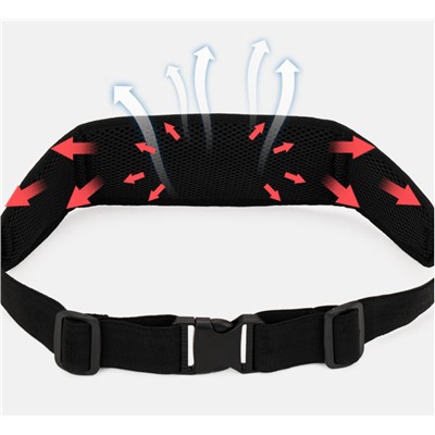 S-BED-102-Black