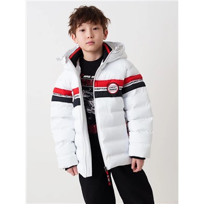 PLAYTODAY Куртка 12611007