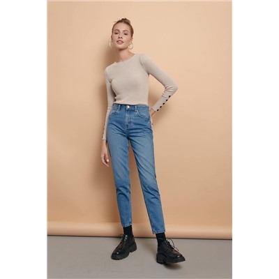 Джинсы CONTE ELEGANT, 961608