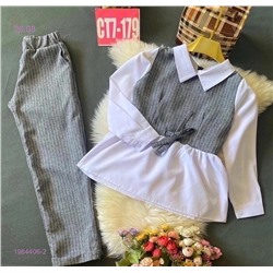 костюм 1984406-2