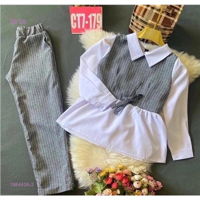 костюм 1984406-2