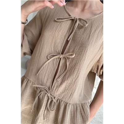 RISE Костюм SET070/02