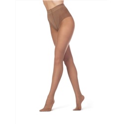 Filodoro Колготки OK SHAPE 40