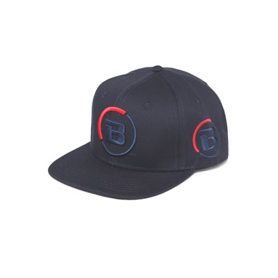 Бейсболка ZHR Snapback N-146 BELL
