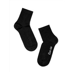 CONTE-KIDS Носки 5С-11СП