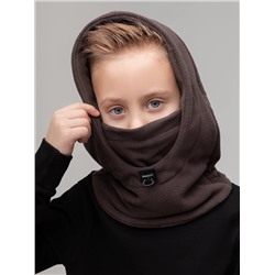 Bodo Капюшон 10-355MU 10-355MU