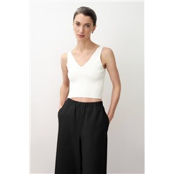 Топ POMPA, 1090891