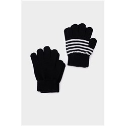 Перчатки, 2 п. PLAYTODAY, 1122203