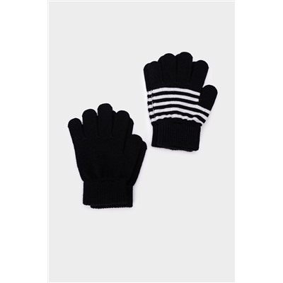 Перчатки, 2 п. PLAYTODAY, 1122203