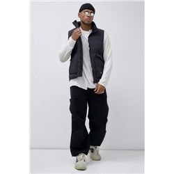 Жилет MTFORCE, 1079672