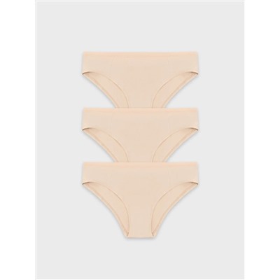 MARK FORMELLE Трусы 412246H-3